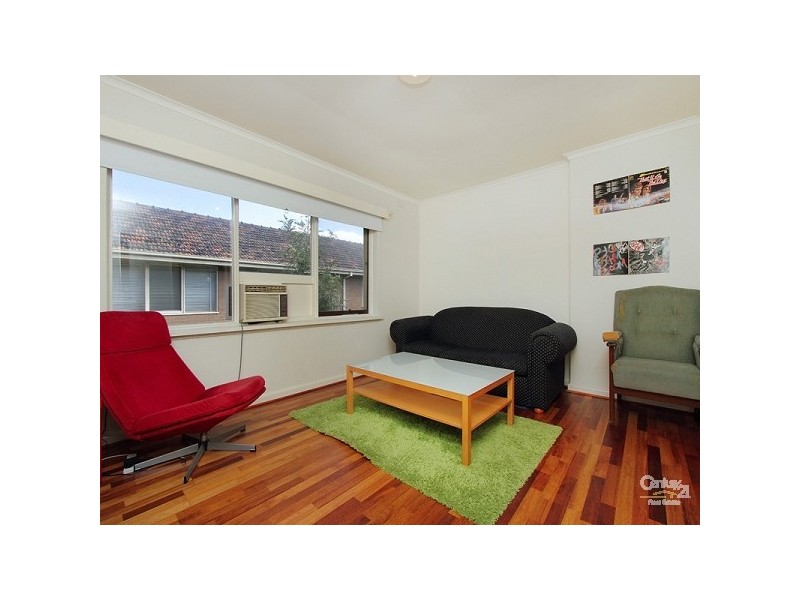 8/146 Alma Road, St Kilda East VIC 3183