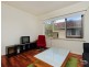 8/146 Alma Road, St Kilda East VIC 3183