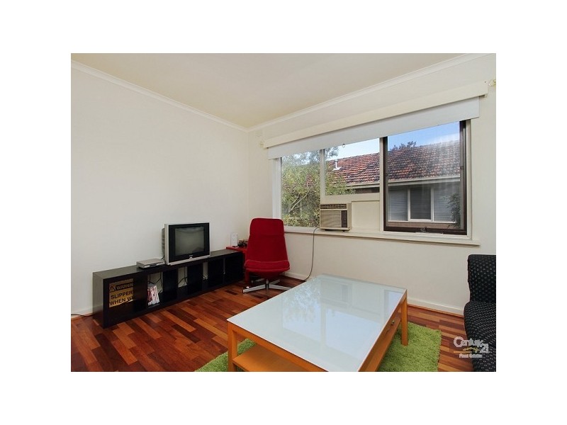 8/146 Alma Road, St Kilda East VIC 3183