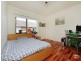 8/146 Alma Road, St Kilda East VIC 3183