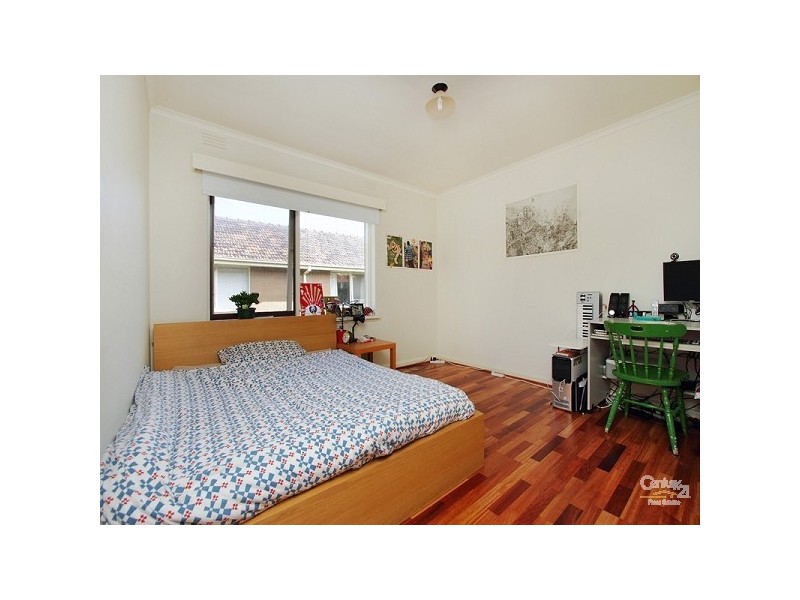 8/146 Alma Road, St Kilda East VIC 3183