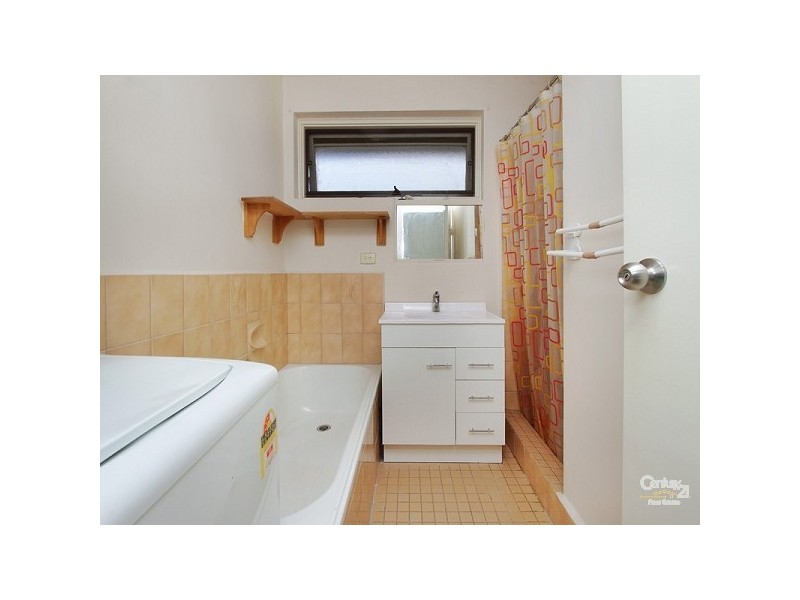 8/146 Alma Road, St Kilda East VIC 3183