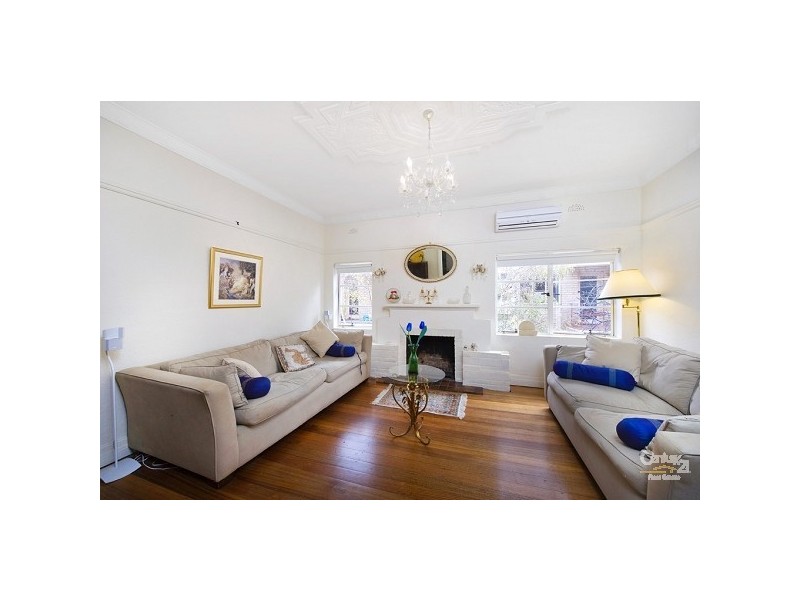 6/47 Acland Street, St Kilda VIC 3182