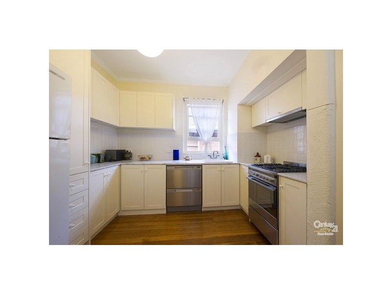 6/47 Acland Street, St Kilda VIC 3182