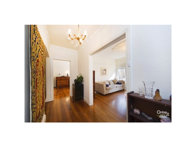 6/47 Acland Street, St Kilda VIC 3182