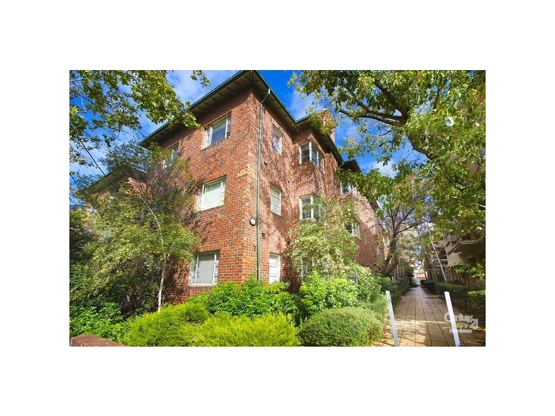 6/47 Acland Street, St Kilda VIC 3182