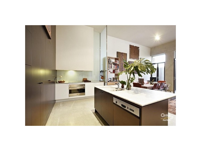 7/48 Nelson Street, St Kilda VIC 3182