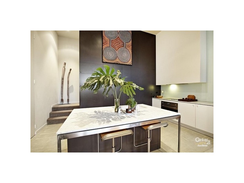 7/48 Nelson Street, St Kilda VIC 3182