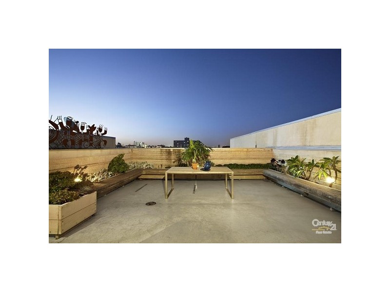 7/48 Nelson Street, St Kilda VIC 3182