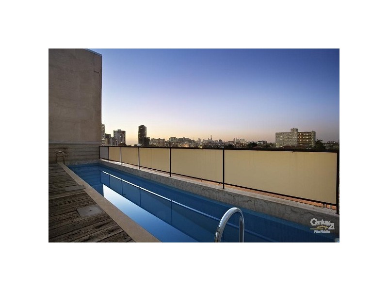 7/48 Nelson Street, St Kilda VIC 3182