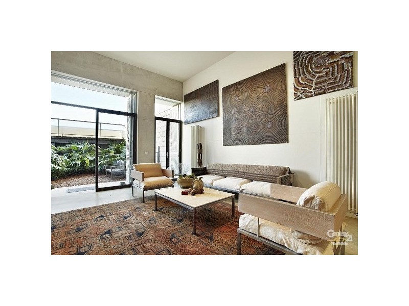 7/48 Nelson Street, St Kilda VIC 3182