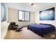 7/48 Nelson Street, St Kilda VIC 3182