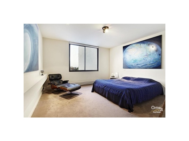 7/48 Nelson Street, St Kilda VIC 3182