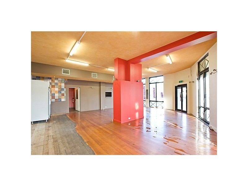 336 St Kilda Road, St Kilda VIC 3182