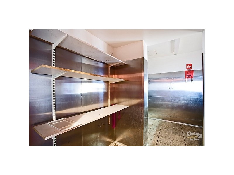 336 St Kilda Road, St Kilda VIC 3182