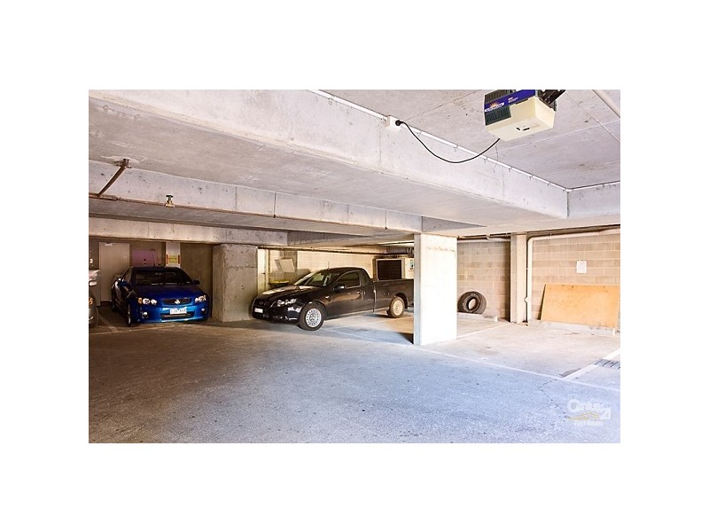 336 St Kilda Road, St Kilda VIC 3182