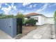 378 Somerville Road, West Footscray VIC 3012
