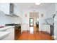 378 Somerville Road, West Footscray VIC 3012