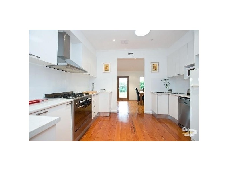 378 Somerville Road, West Footscray VIC 3012