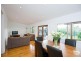 378 Somerville Road, West Footscray VIC 3012