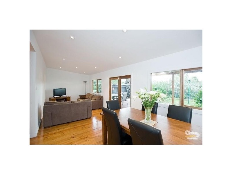 378 Somerville Road, West Footscray VIC 3012