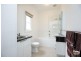 378 Somerville Road, West Footscray VIC 3012