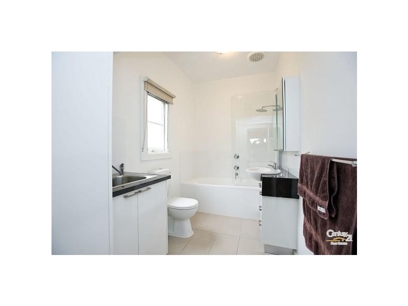 378 Somerville Road, West Footscray VIC 3012