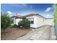 378 Somerville Road, West Footscray VIC 3012
