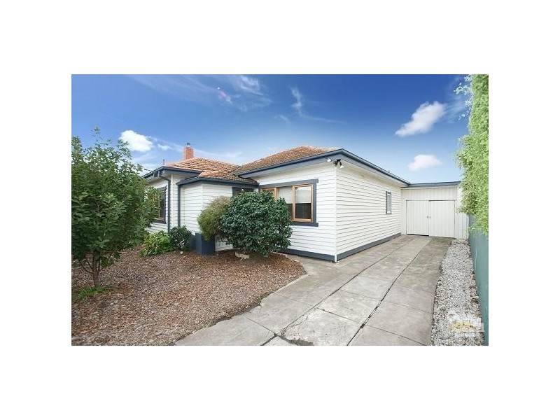 378 Somerville Road, West Footscray VIC 3012