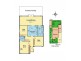 378 Somerville Road, West Footscray VIC 3012