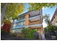 12/22A Acland Street, St Kilda VIC 3182