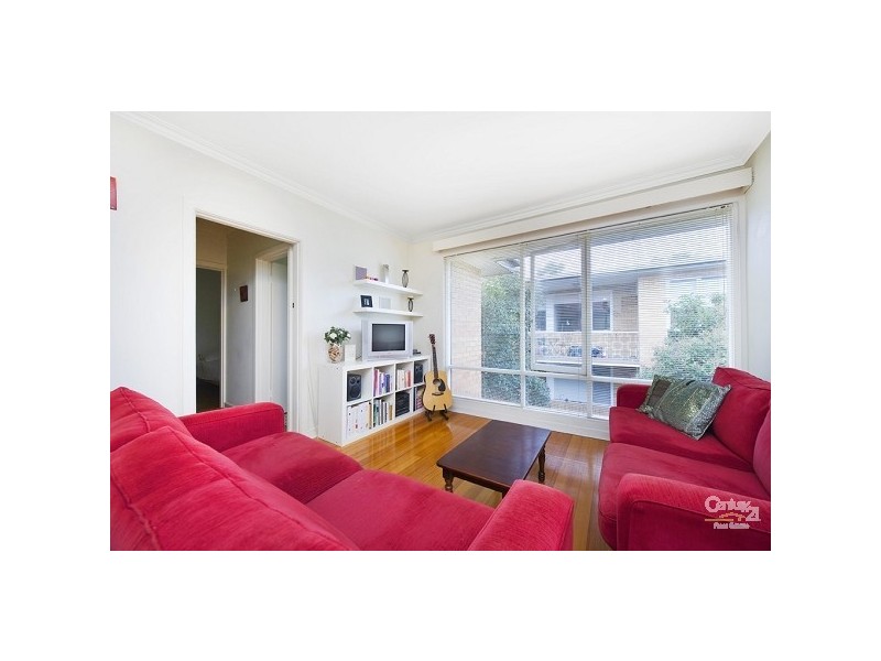 12/22A Acland Street, St Kilda VIC 3182