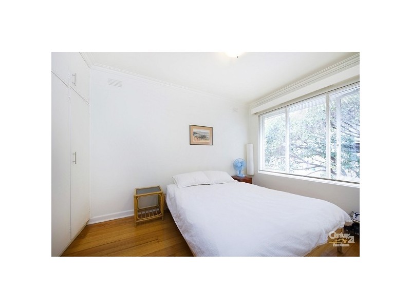 12/22A Acland Street, St Kilda VIC 3182