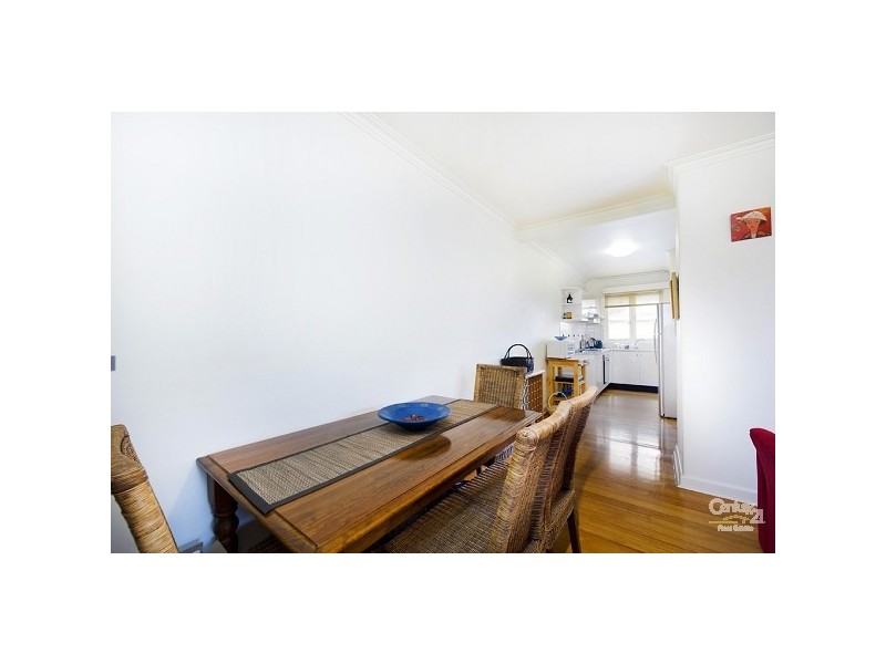 12/22A Acland Street, St Kilda VIC 3182