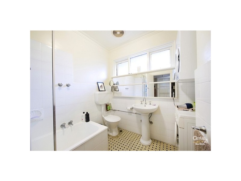 12/22A Acland Street, St Kilda VIC 3182