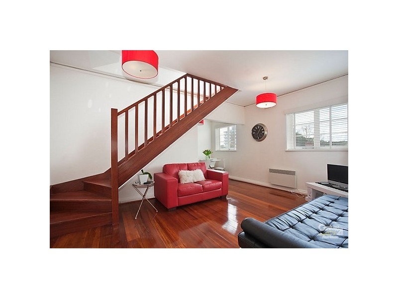 14/3 Cowderoy Street, St Kilda West VIC 3182