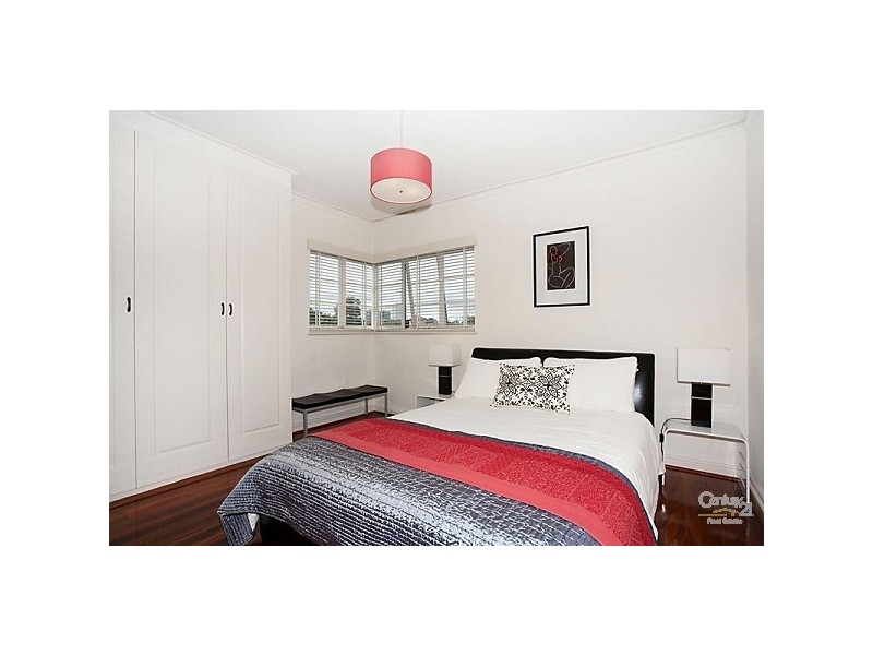 14/3 Cowderoy Street, St Kilda West VIC 3182