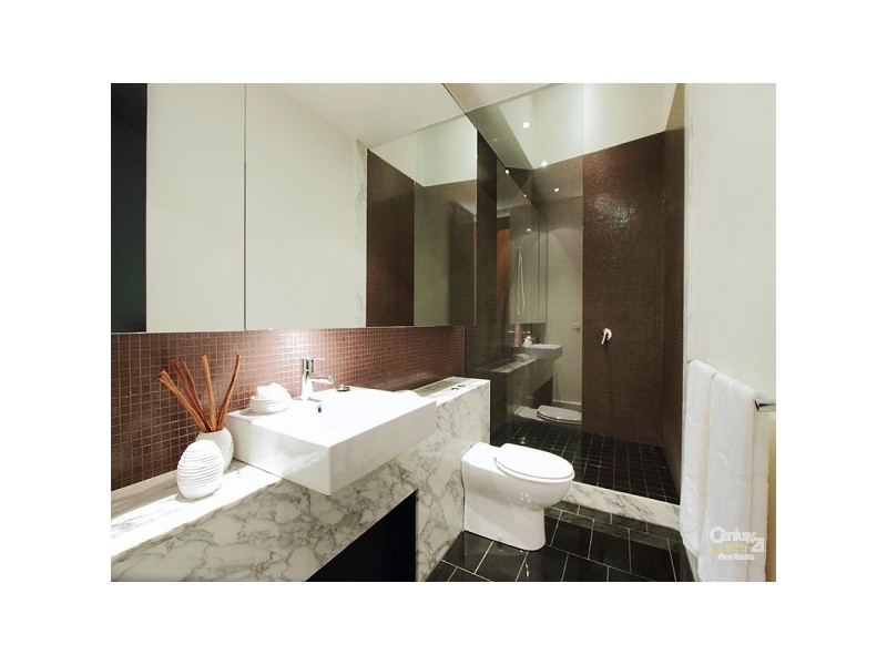 5/1 Beach Street, Port Melbourne VIC 3207