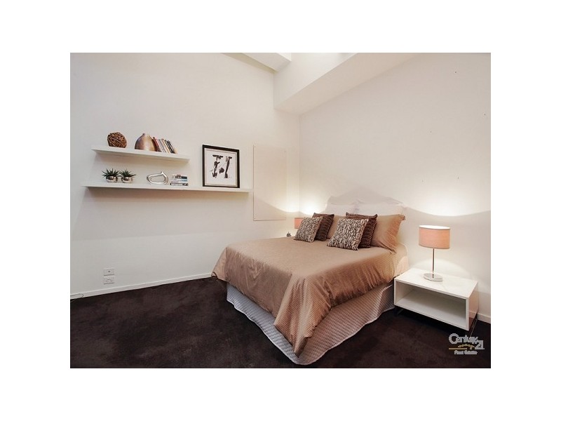 5/1 Beach Street, Port Melbourne VIC 3207