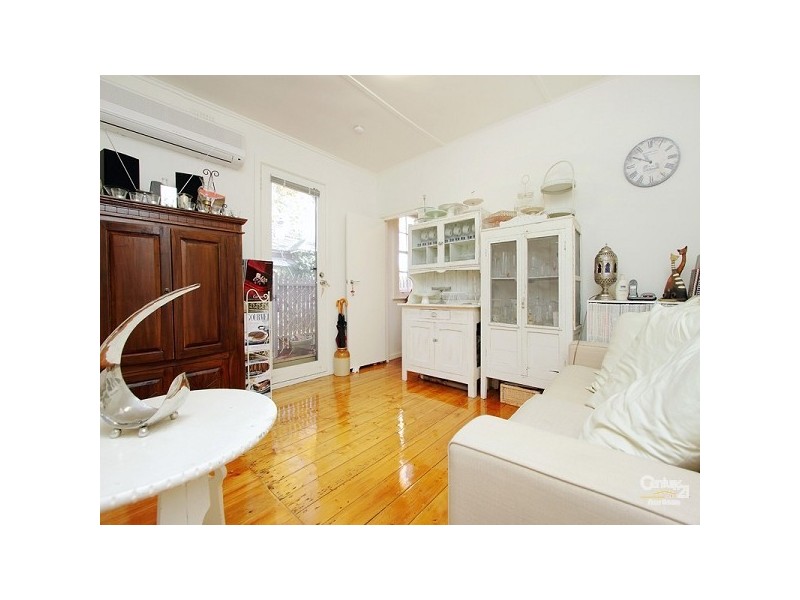 7/82 Wellington Street, St Kilda VIC 3182