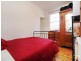 7/82 Wellington Street, St Kilda VIC 3182