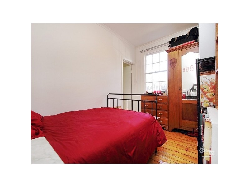 7/82 Wellington Street, St Kilda VIC 3182
