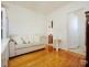 7/82 Wellington Street, St Kilda VIC 3182