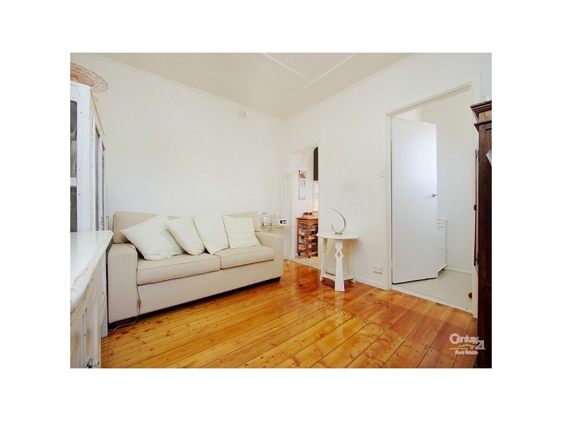 7/82 Wellington Street, St Kilda VIC 3182