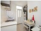 7/82 Wellington Street, St Kilda VIC 3182