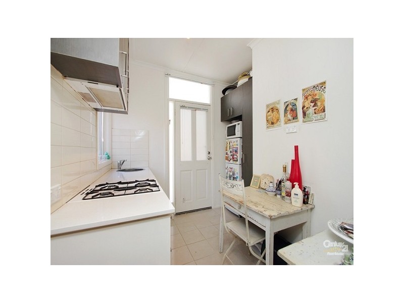 7/82 Wellington Street, St Kilda VIC 3182