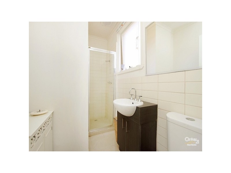 7/82 Wellington Street, St Kilda VIC 3182
