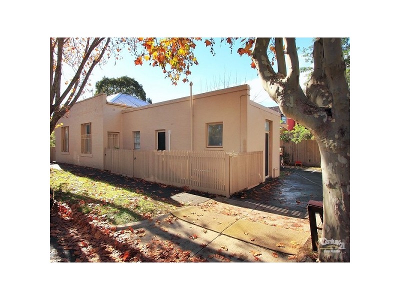 7/82 Wellington Street, St Kilda VIC 3182
