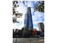 4911/7 Riverside Quay, Southbank VIC 3006