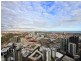 4911/7 Riverside Quay, Southbank VIC 3006